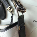 Chanel Gabrielle Hobo Bag A93824